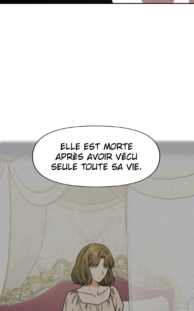 Read Call Me The Devil FR Manga Online