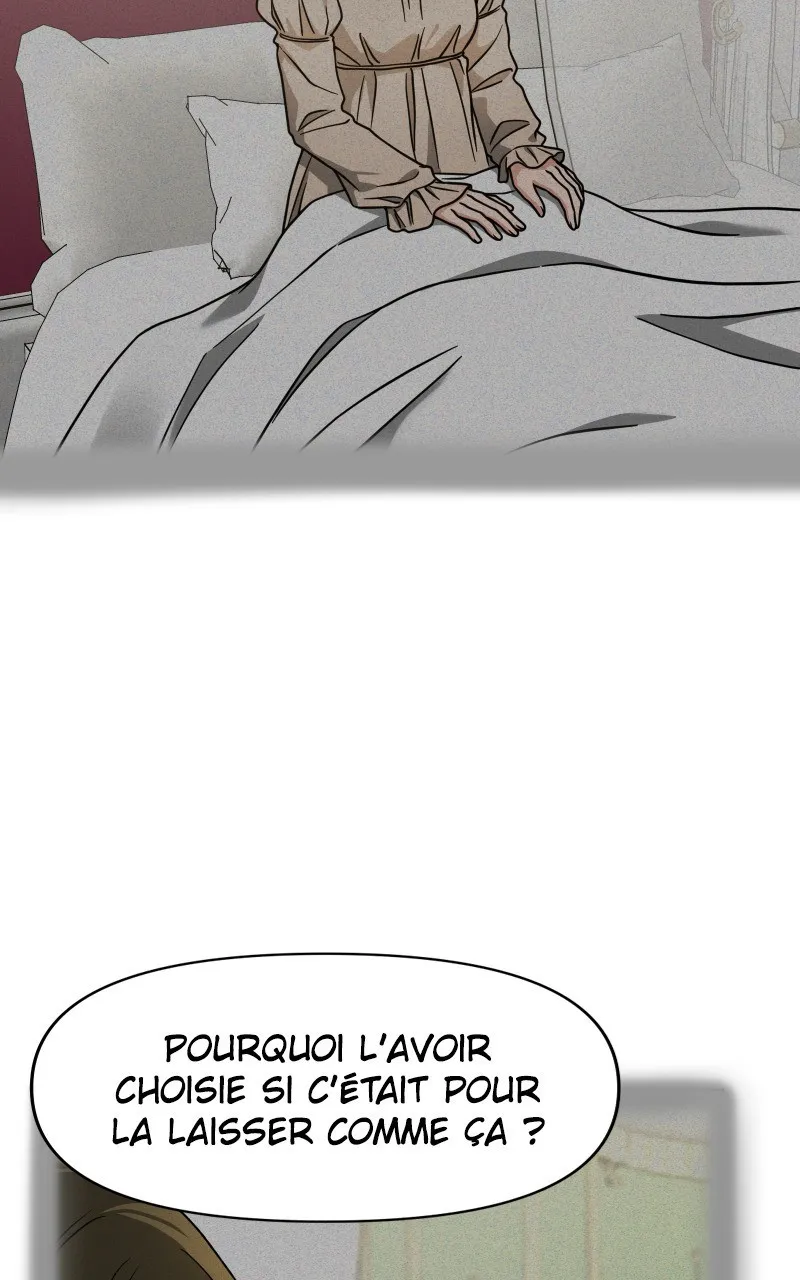 Read Call Me The Devil FR Manga Online