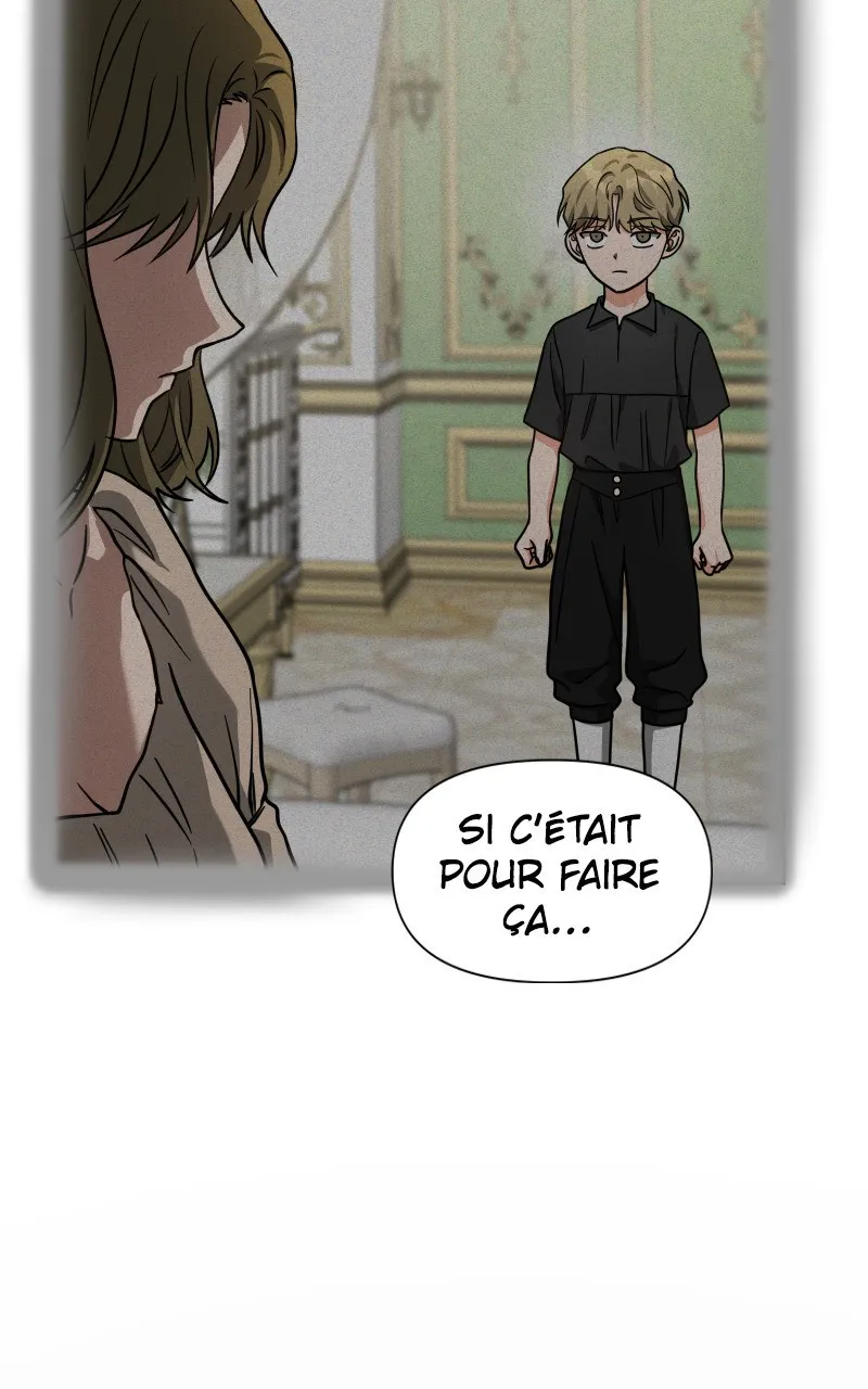 Read Call Me The Devil FR Manga Online