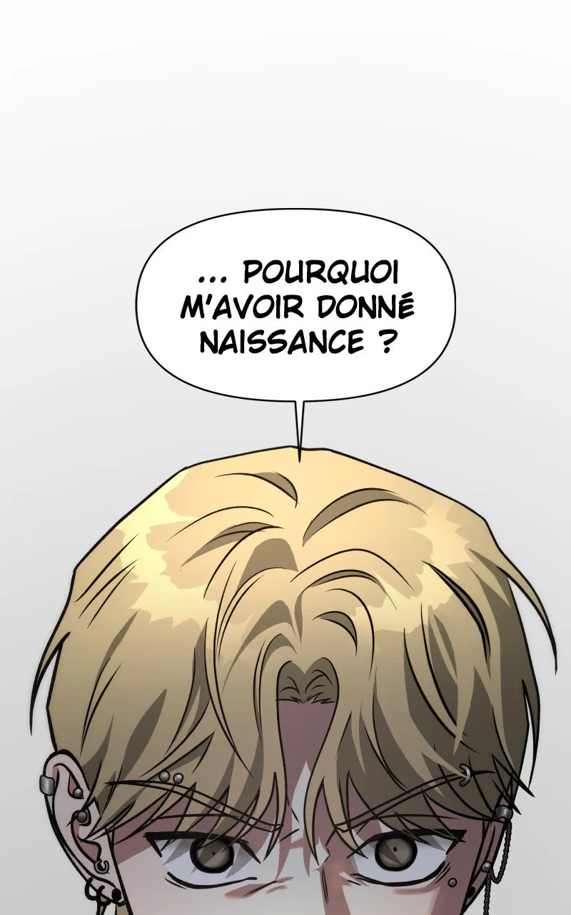 Read Call Me The Devil FR Manga Online