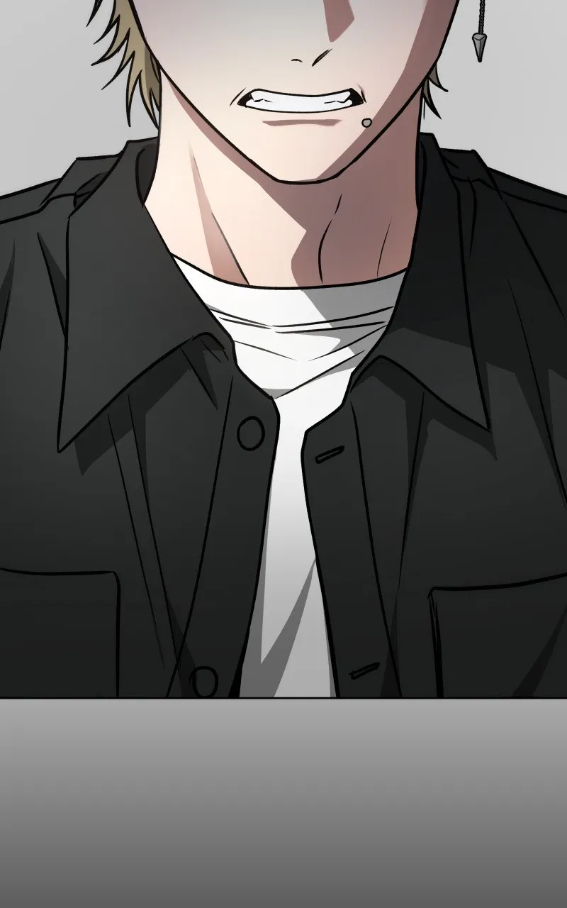 Read Call Me The Devil FR Manga Online