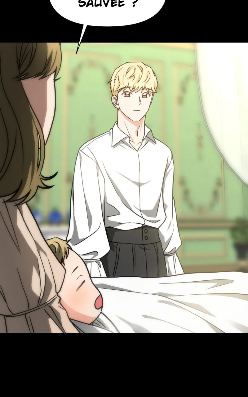 Read Call Me The Devil FR Manga Online