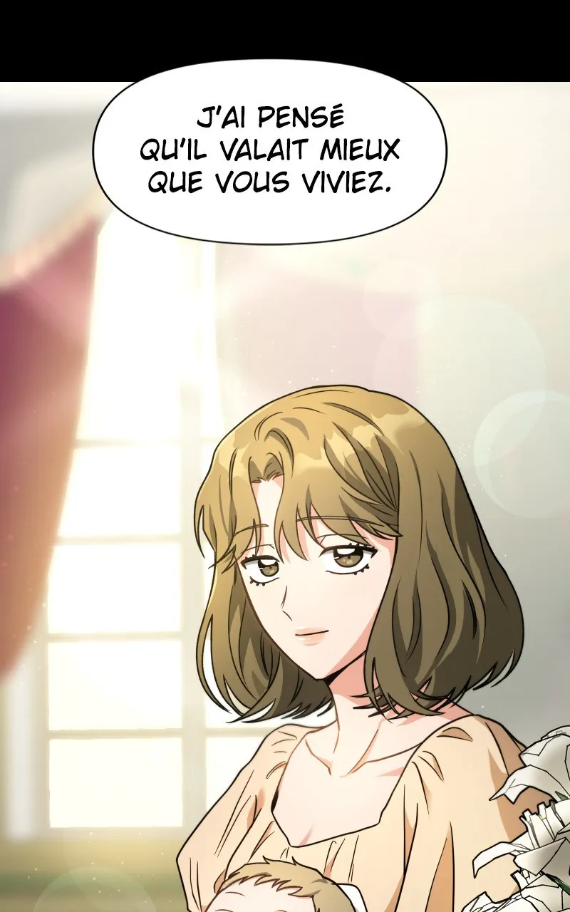 Read Call Me The Devil FR Manga Online