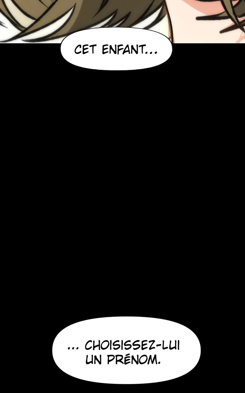 Read Call Me The Devil FR Manga Online