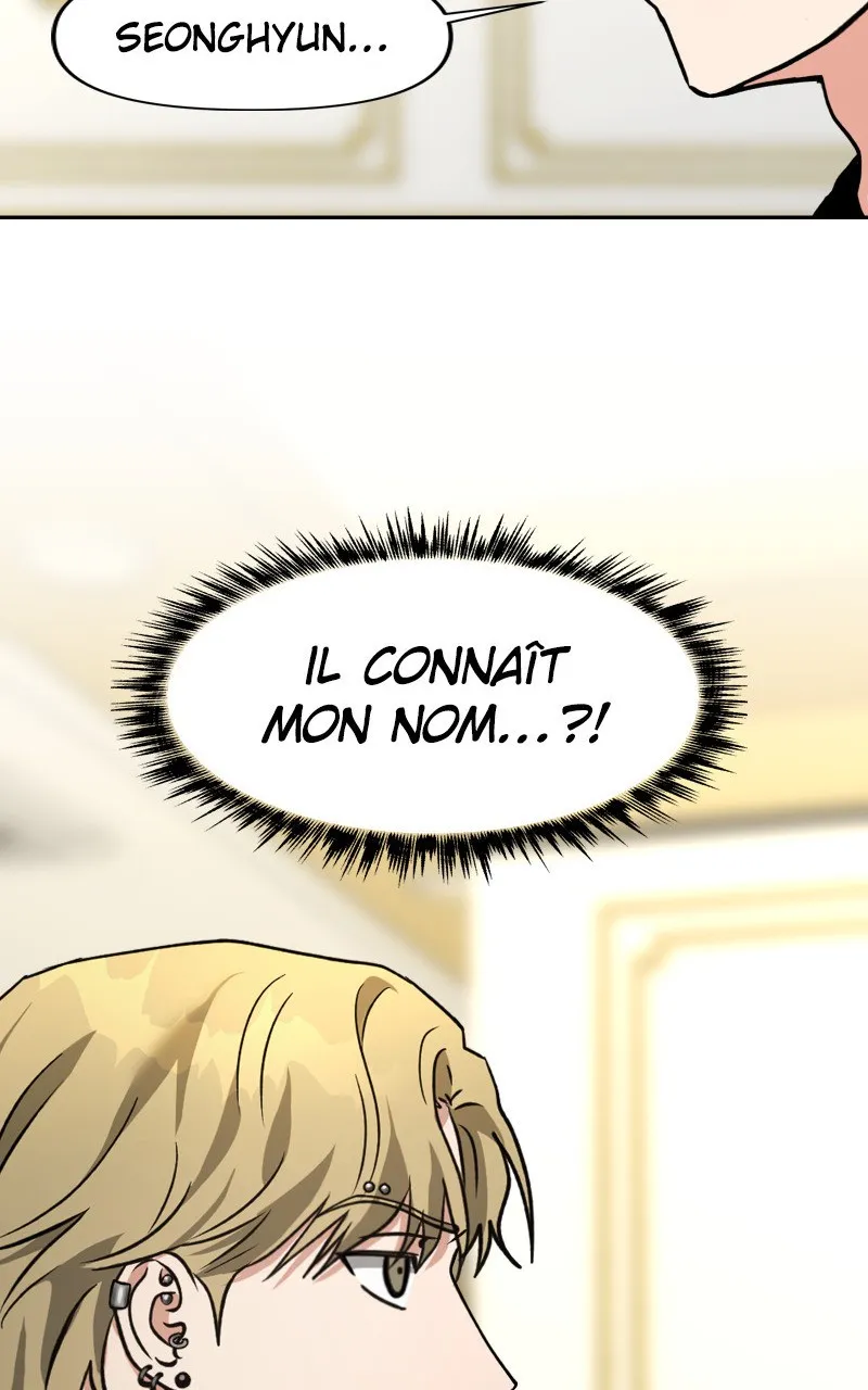 Read Call Me The Devil FR Manga Online