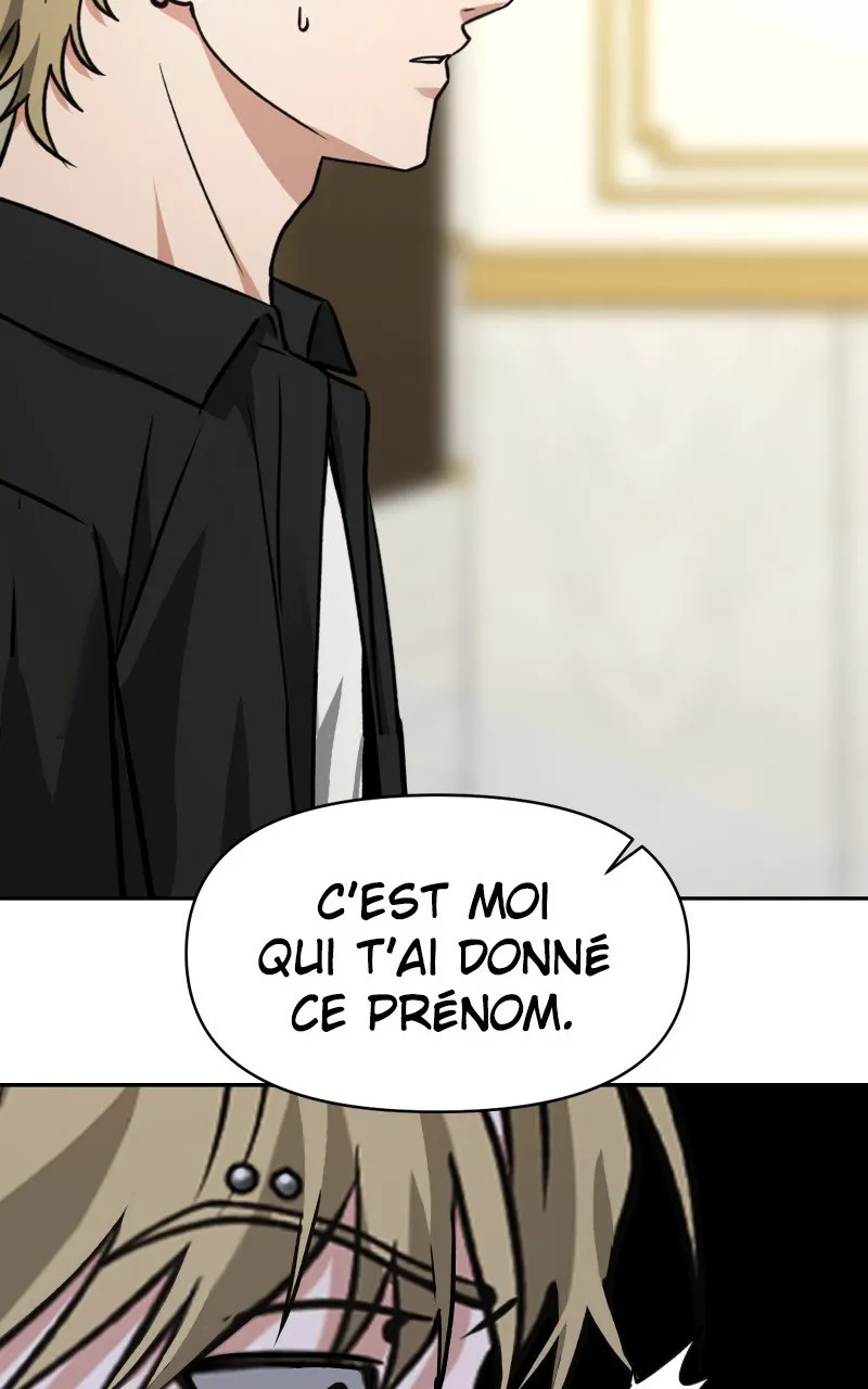 Read Call Me The Devil FR Manga Online