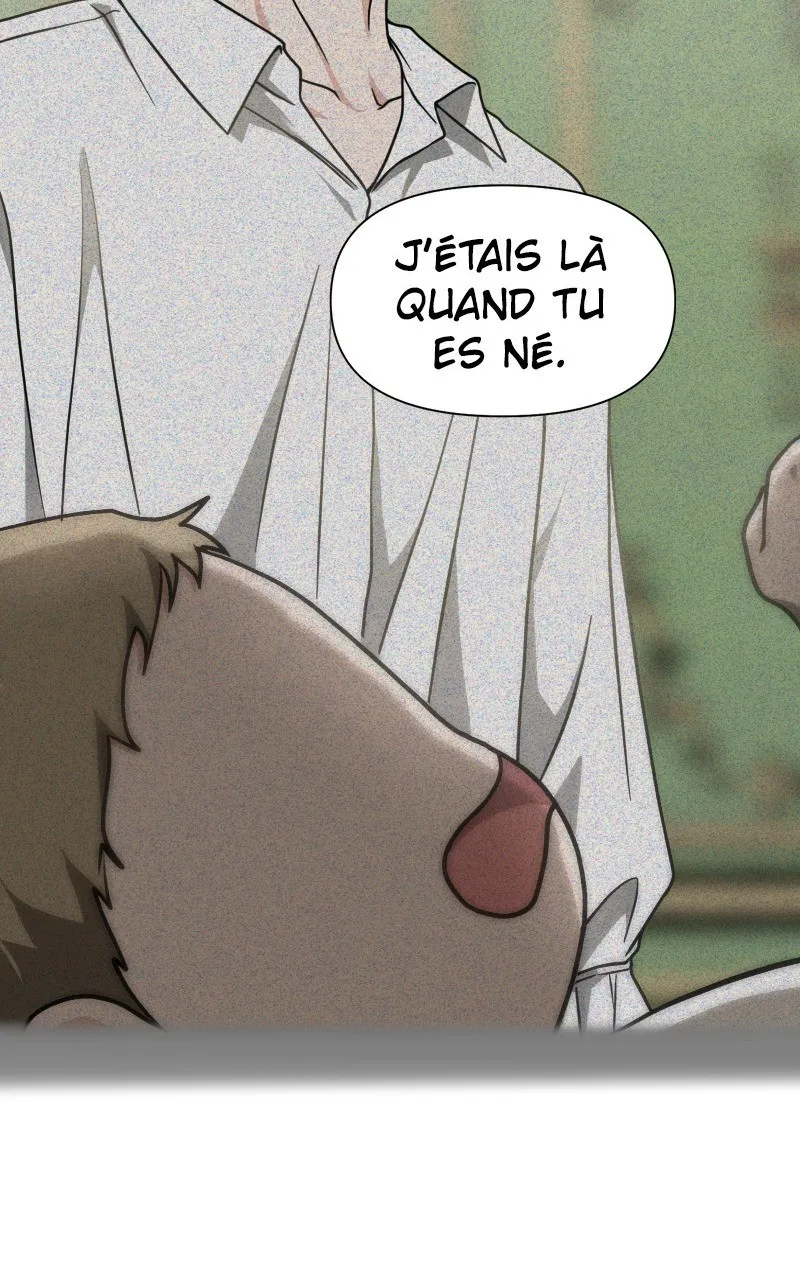 Read Call Me The Devil FR Manga Online