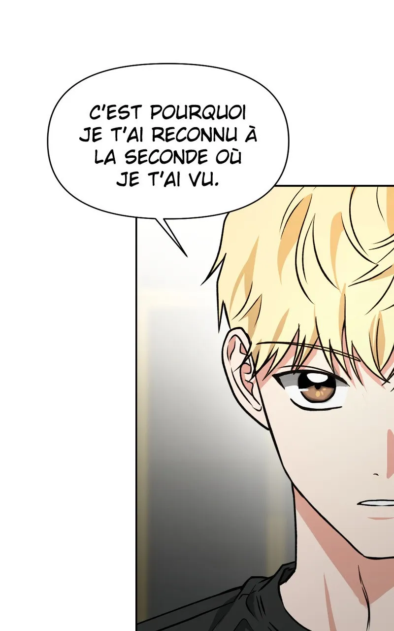 Read Call Me The Devil FR Manga Online