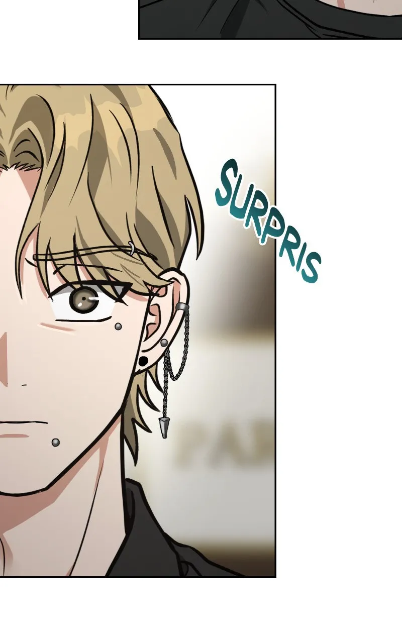 Read Call Me The Devil FR Manga Online