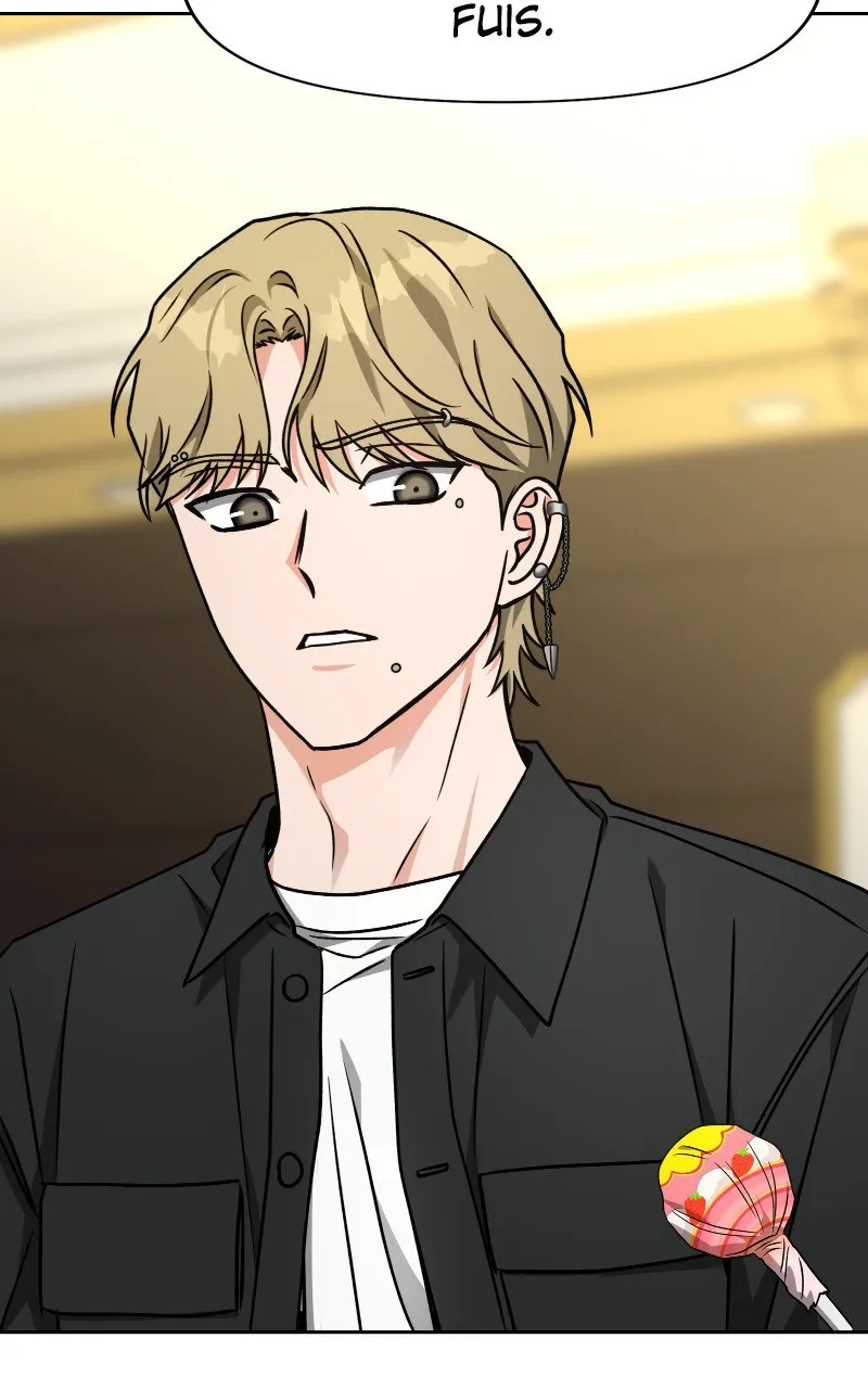 Read Call Me The Devil FR Manga Online