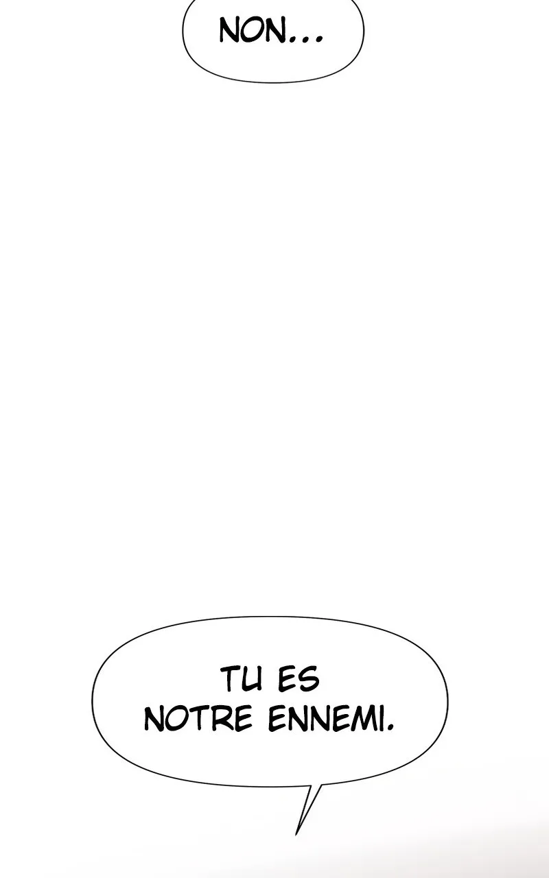 Read Call Me The Devil FR Manga Online