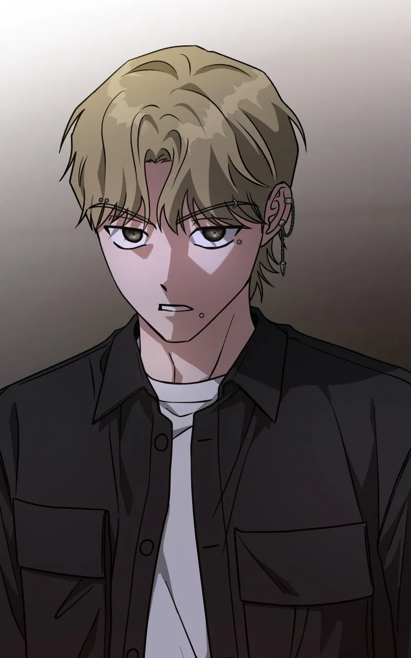 Read Call Me The Devil FR Manga Online