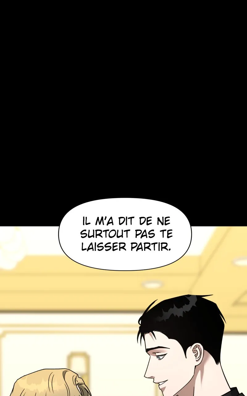 Read Call Me The Devil FR Manga Online