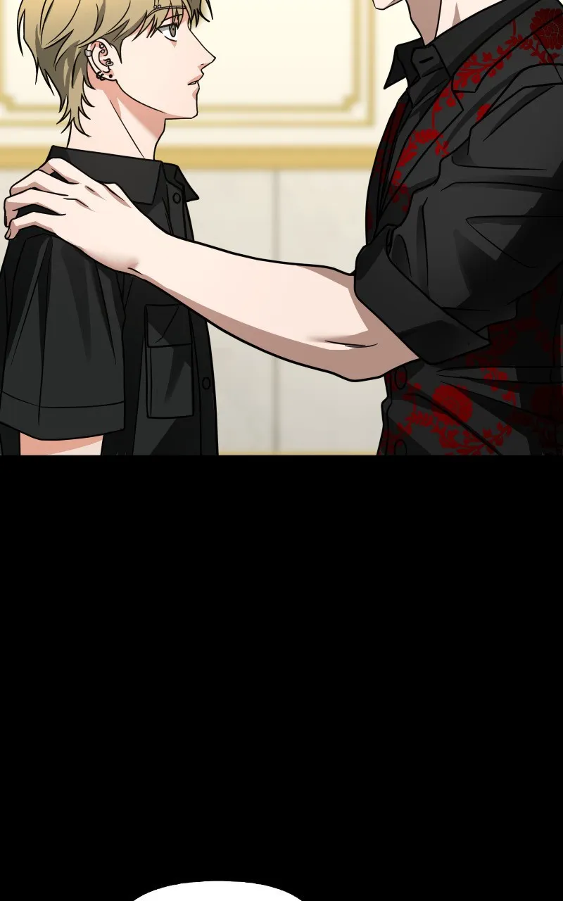 Read Call Me The Devil FR Manga Online