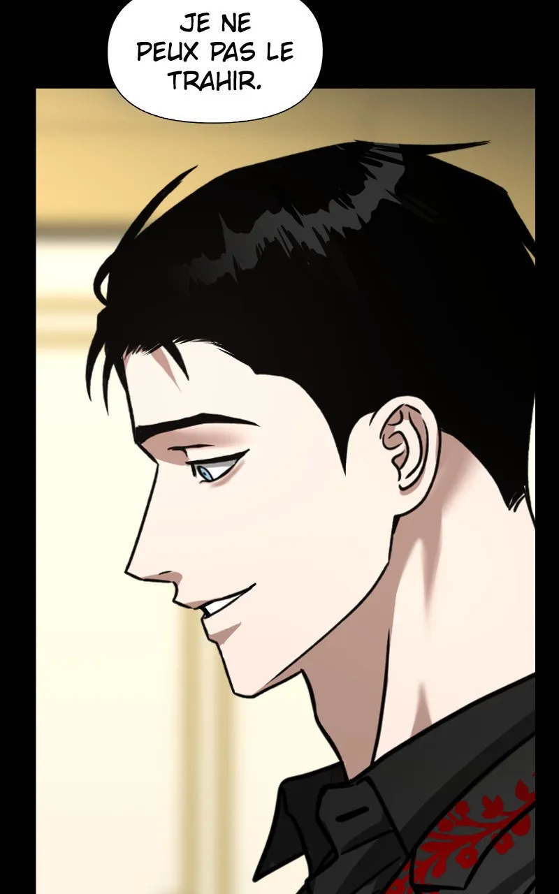 Read Call Me The Devil FR Manga Online