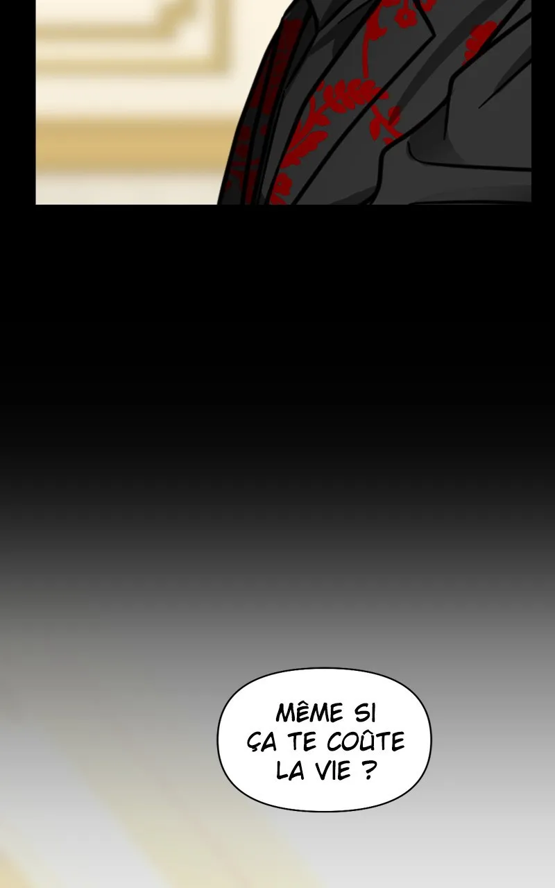 Read Call Me The Devil FR Manga Online