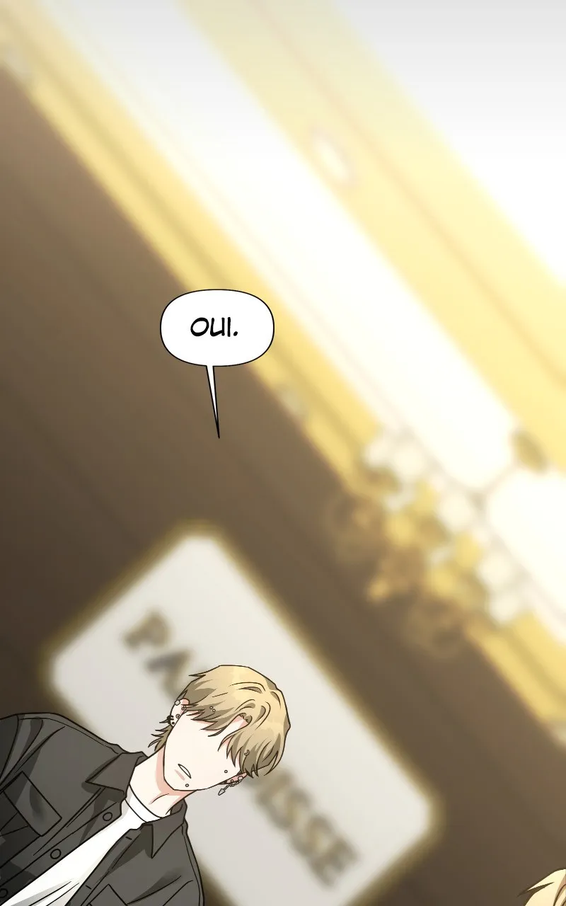 Read Call Me The Devil FR Manga Online