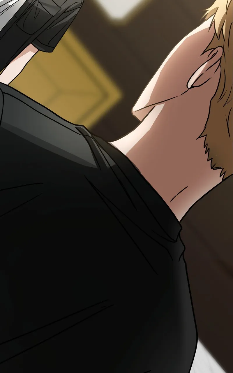 Read Call Me The Devil FR Manga Online