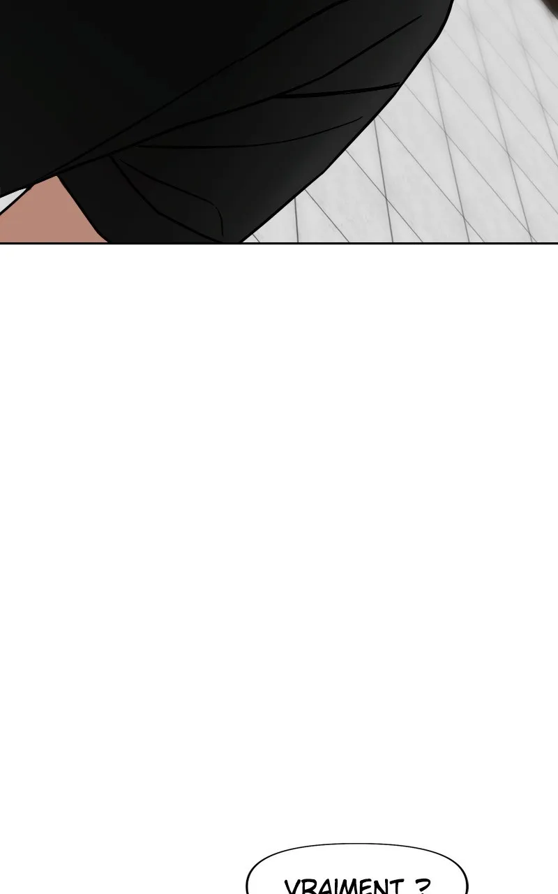 Read Call Me The Devil FR Manga Online