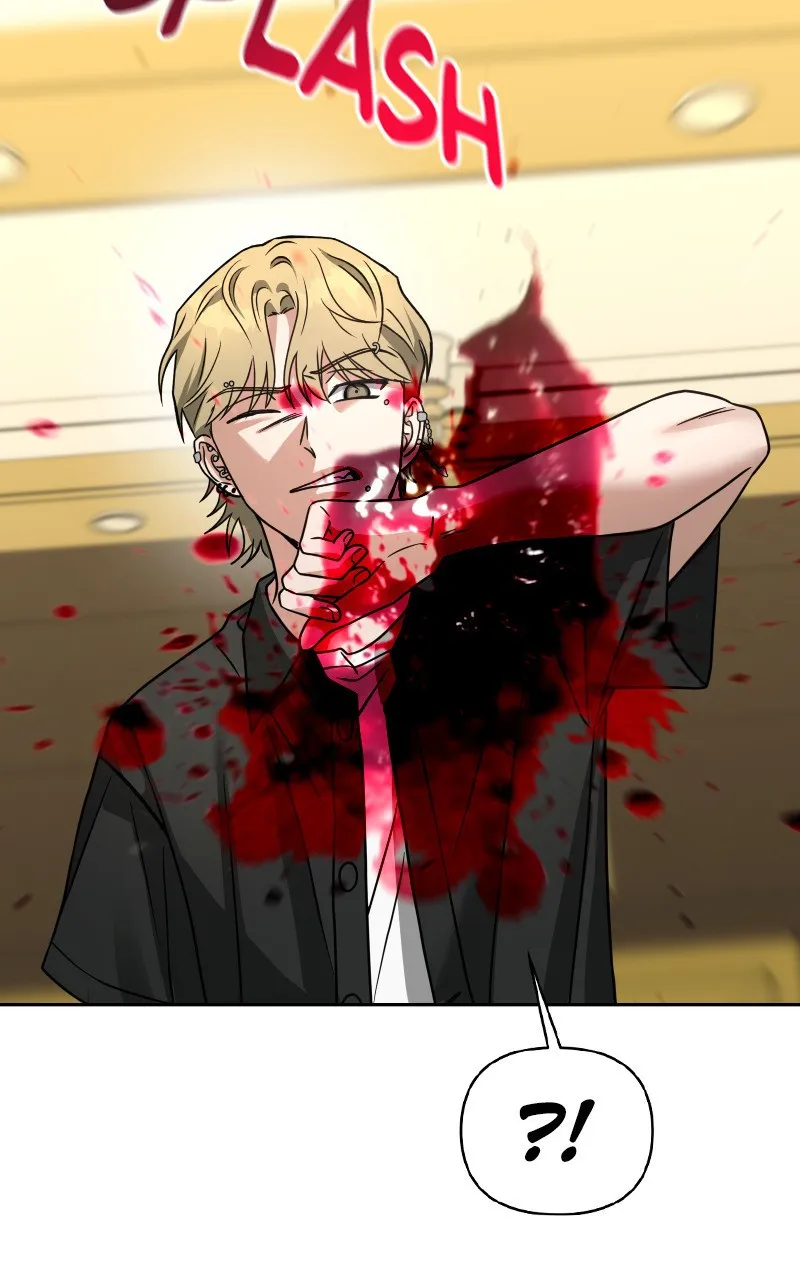 Read Call Me The Devil FR Manga Online