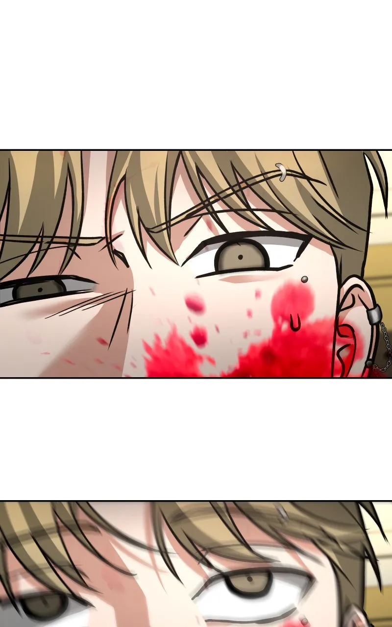 Read Call Me The Devil FR Manga Online