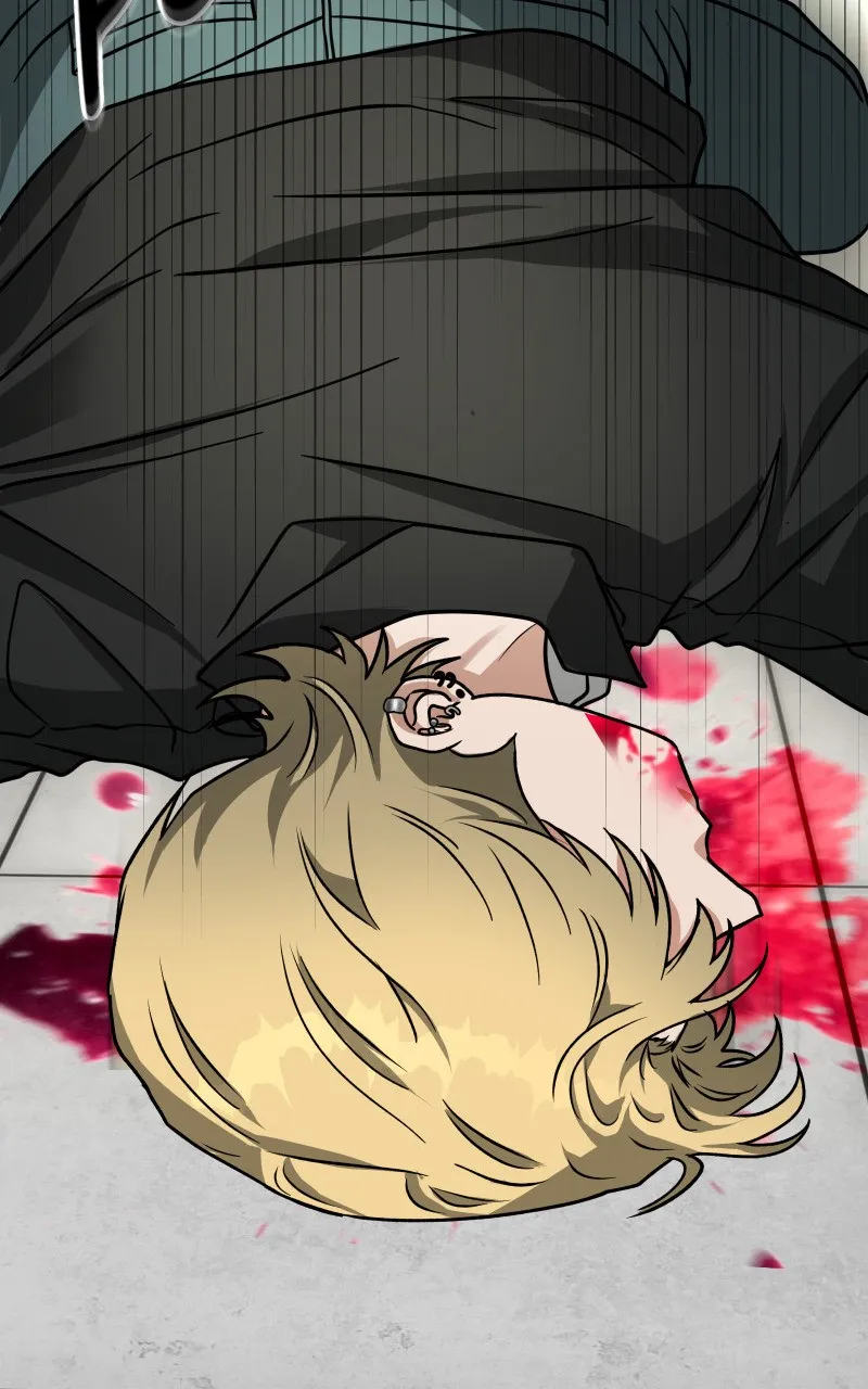 Read Call Me The Devil FR Manga Online