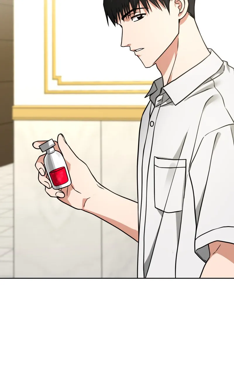 Read Call Me The Devil FR Manga Online