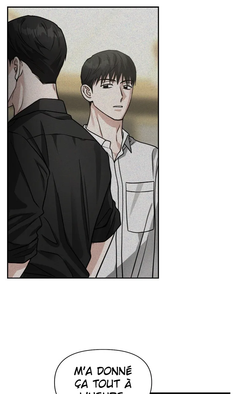 Read Call Me The Devil FR Manga Online