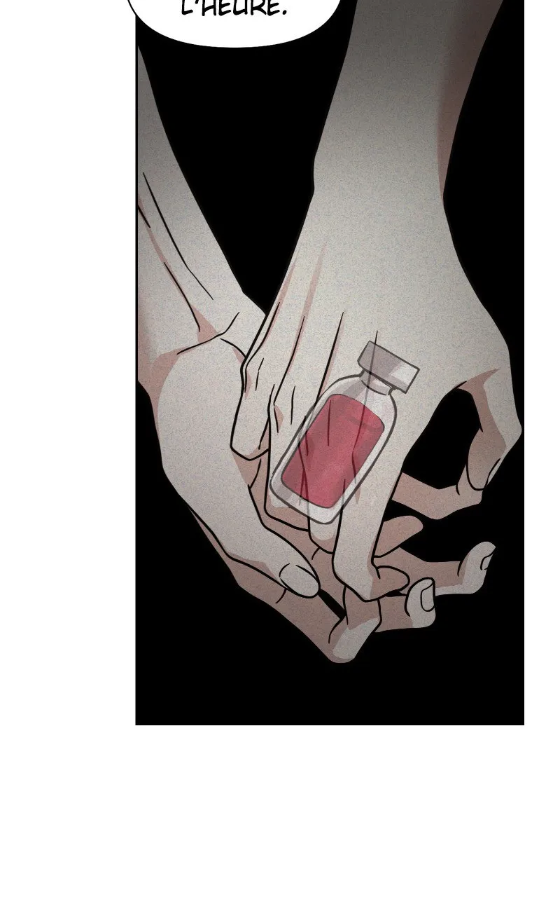 Read Call Me The Devil FR Manga Online