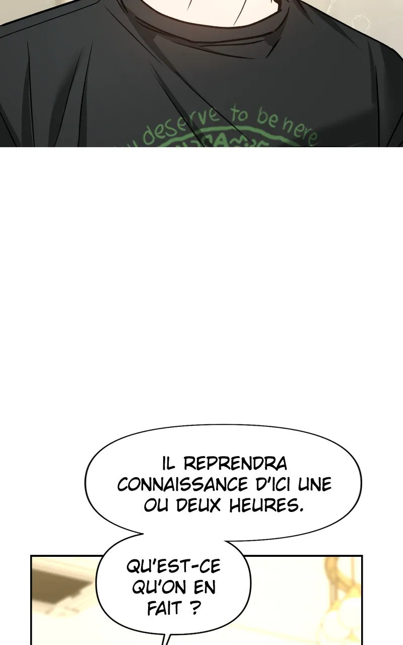 Read Call Me The Devil FR Manga Online