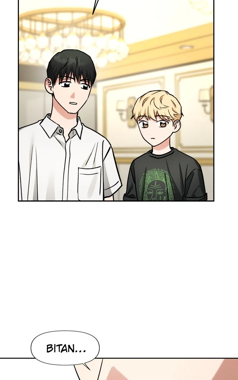 Read Call Me The Devil FR Manga Online