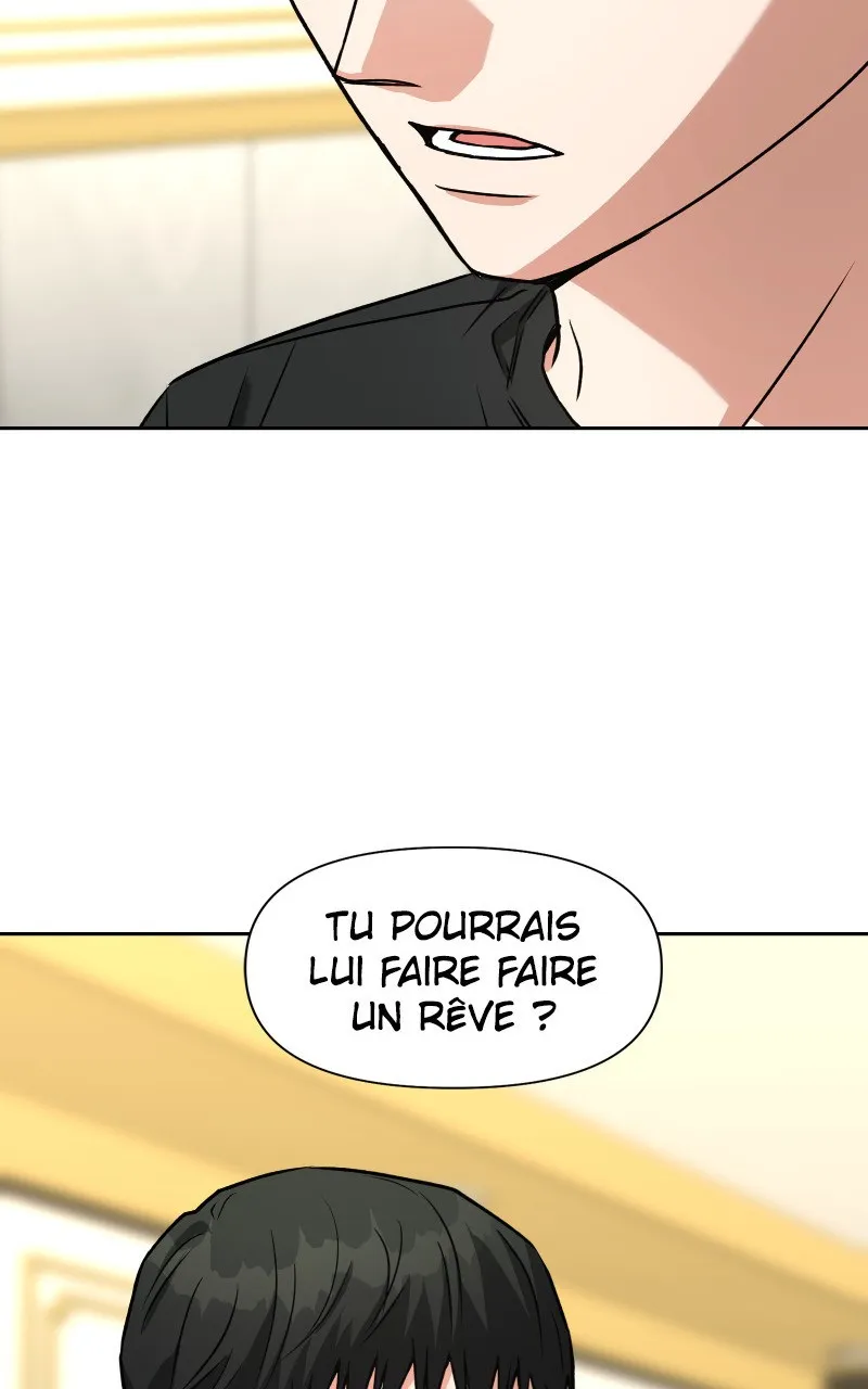 Read Call Me The Devil FR Manga Online