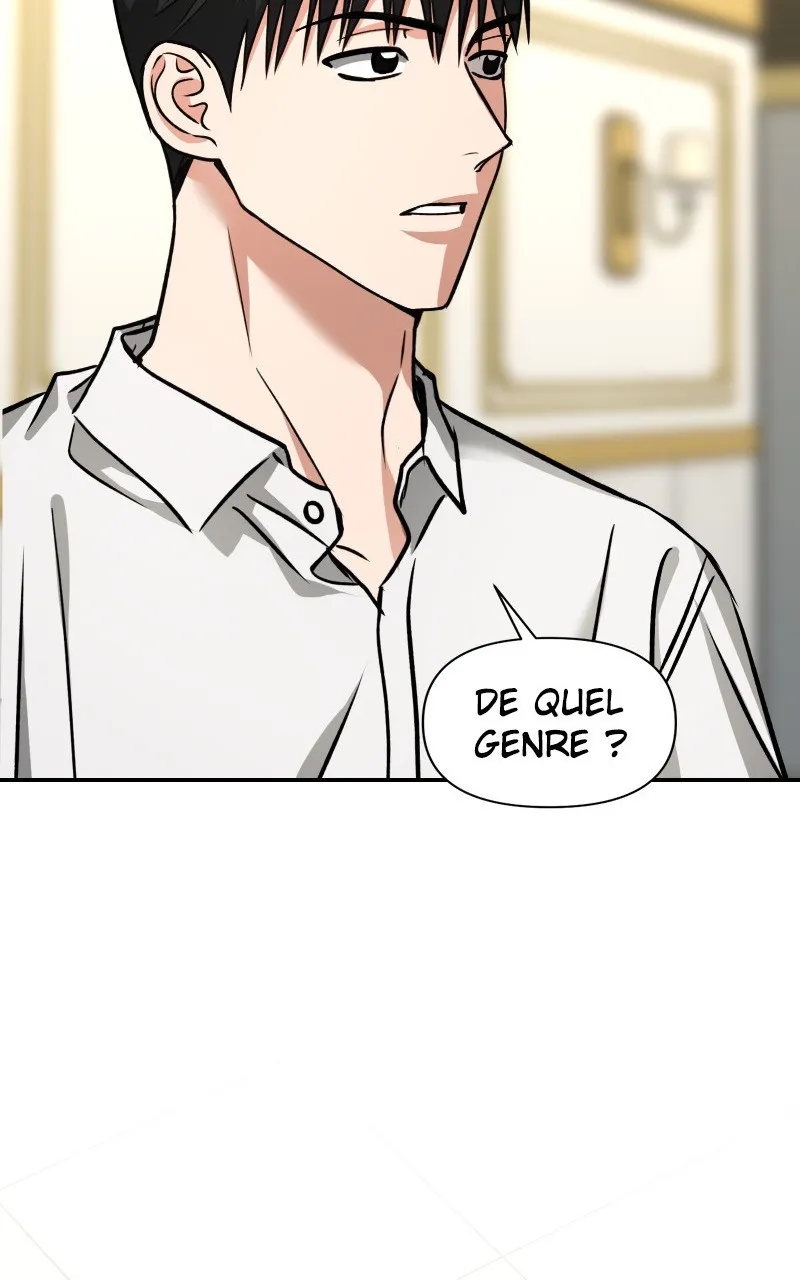 Read Call Me The Devil FR Manga Online