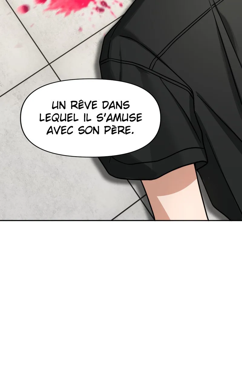 Read Call Me The Devil FR Manga Online