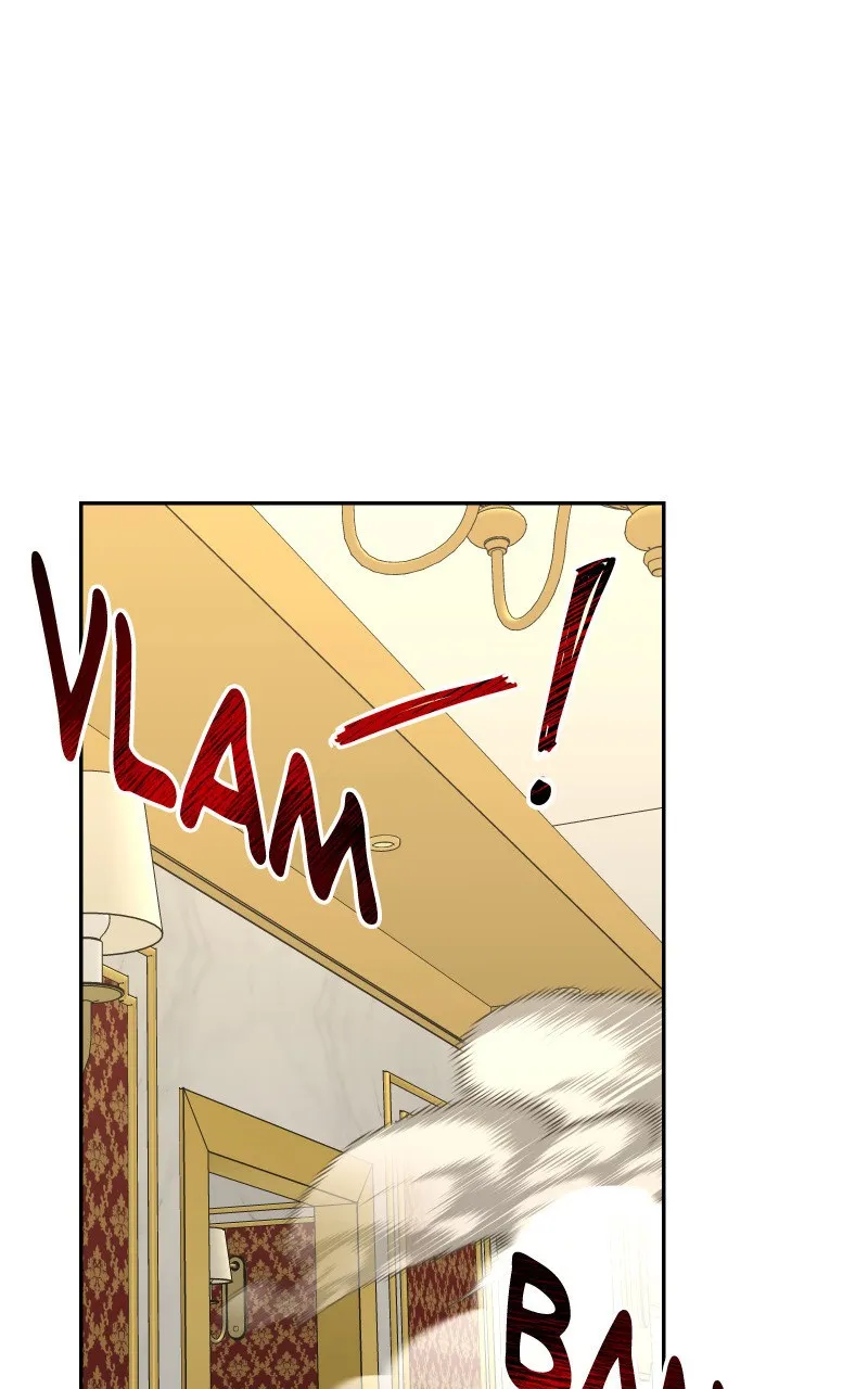 Read Call Me The Devil FR Manga Online