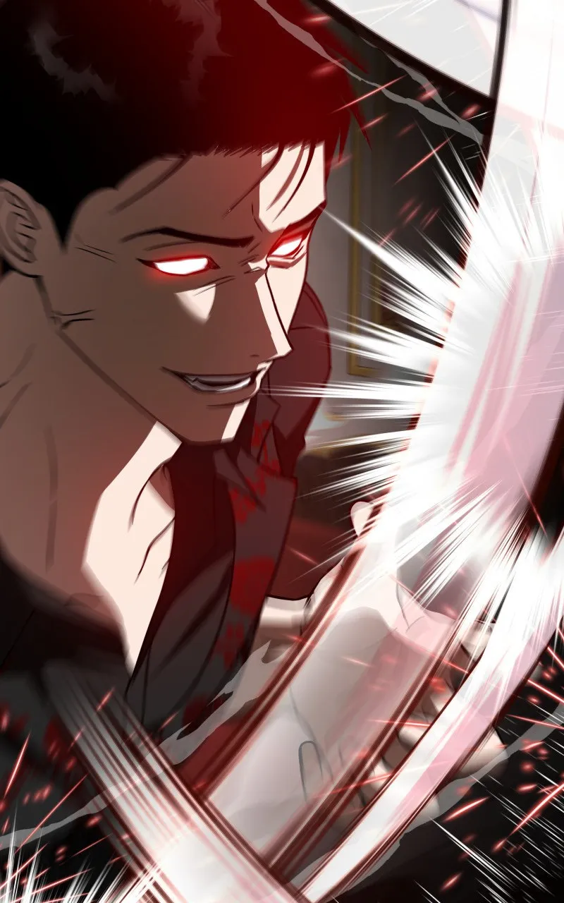 Read Call Me The Devil FR Manga Online