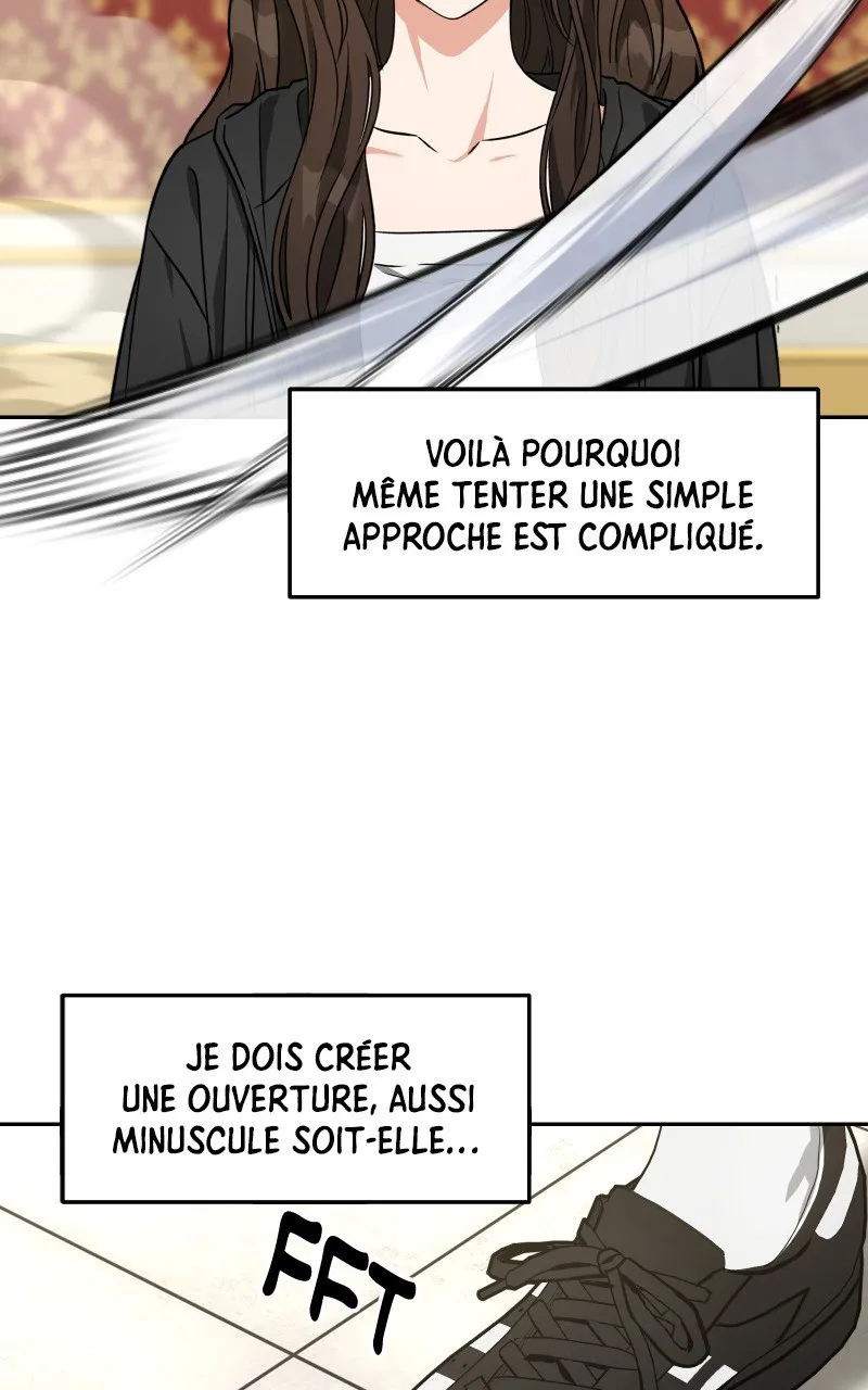 Read Call Me The Devil FR Manga Online