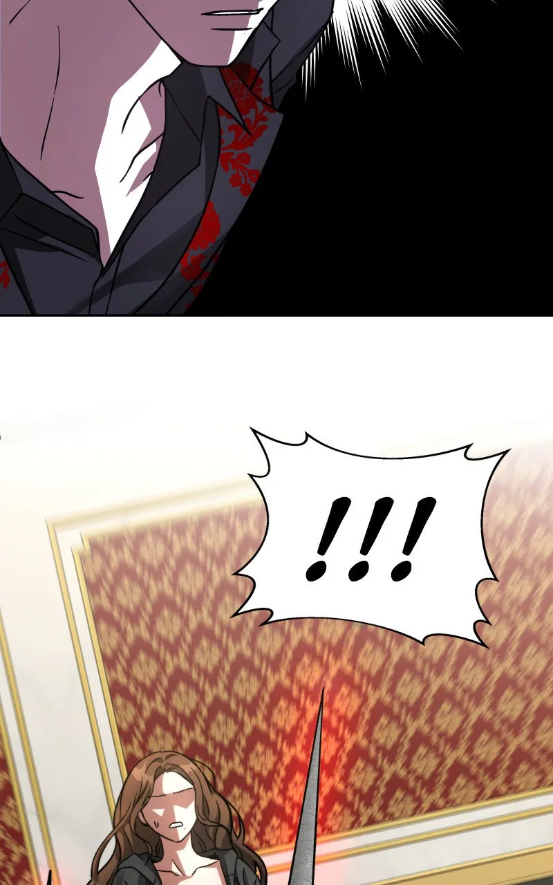 Read Call Me The Devil FR Manga Online