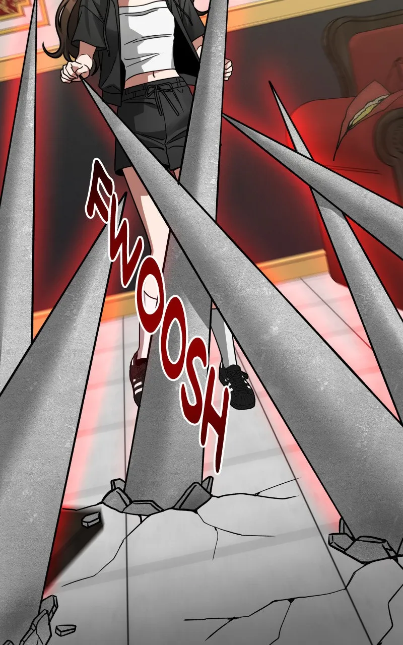 Read Call Me The Devil FR Manga Online