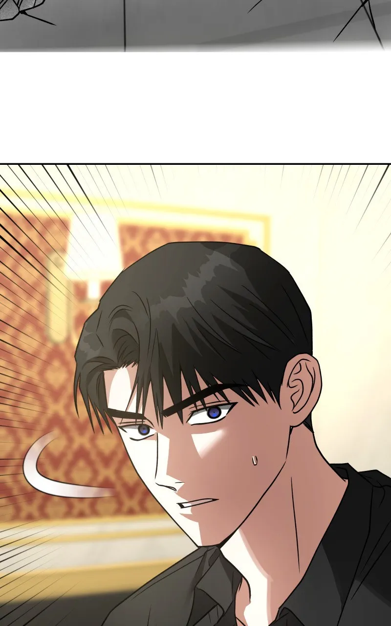 Read Call Me The Devil FR Manga Online