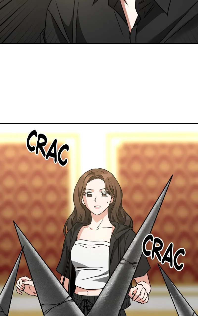 Read Call Me The Devil FR Manga Online