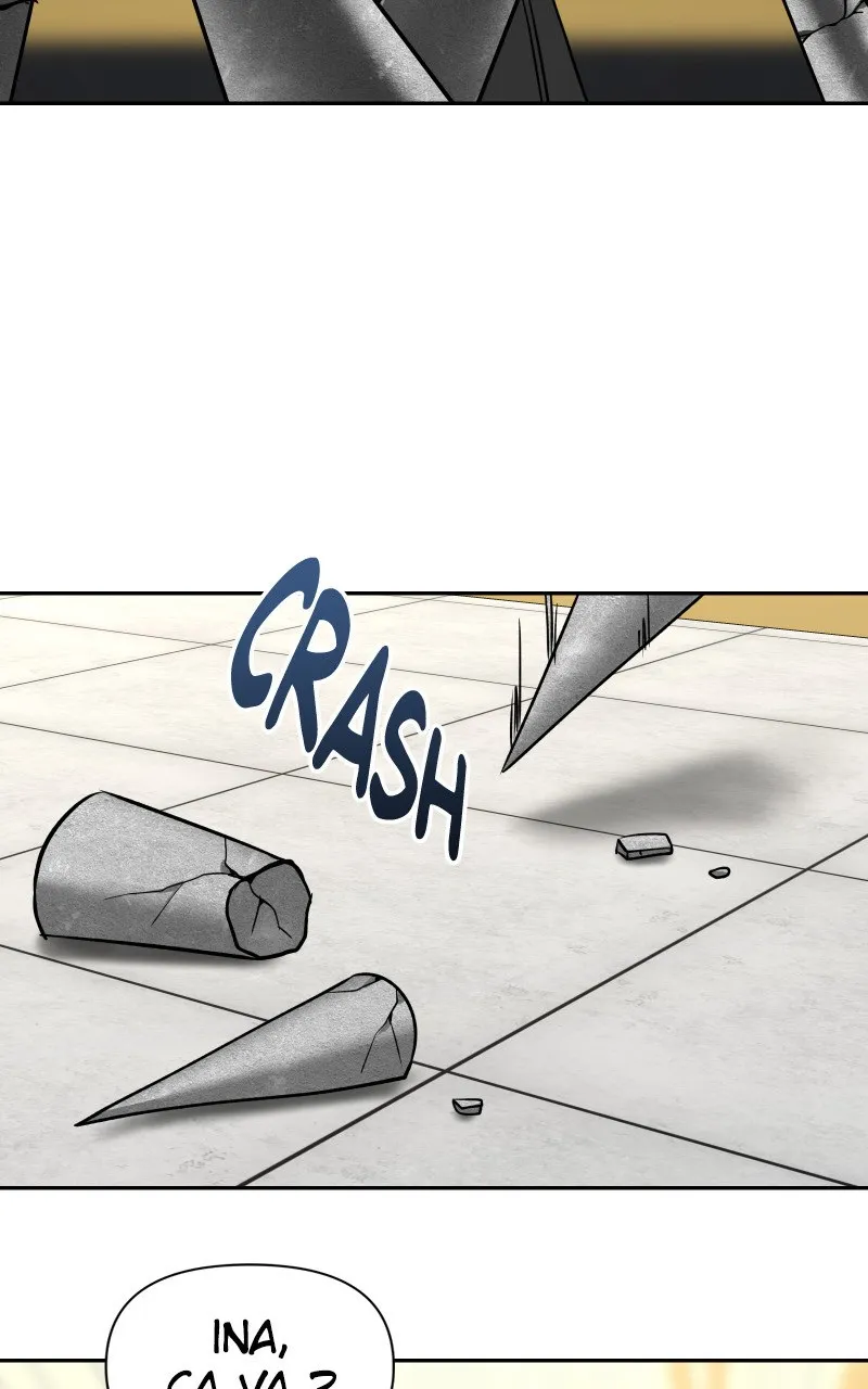 Read Call Me The Devil FR Manga Online