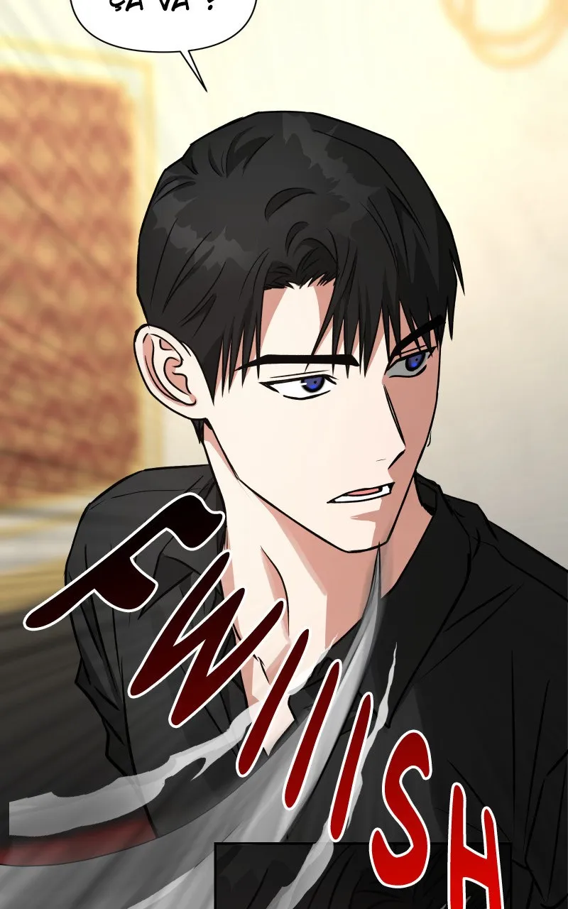 Read Call Me The Devil FR Manga Online