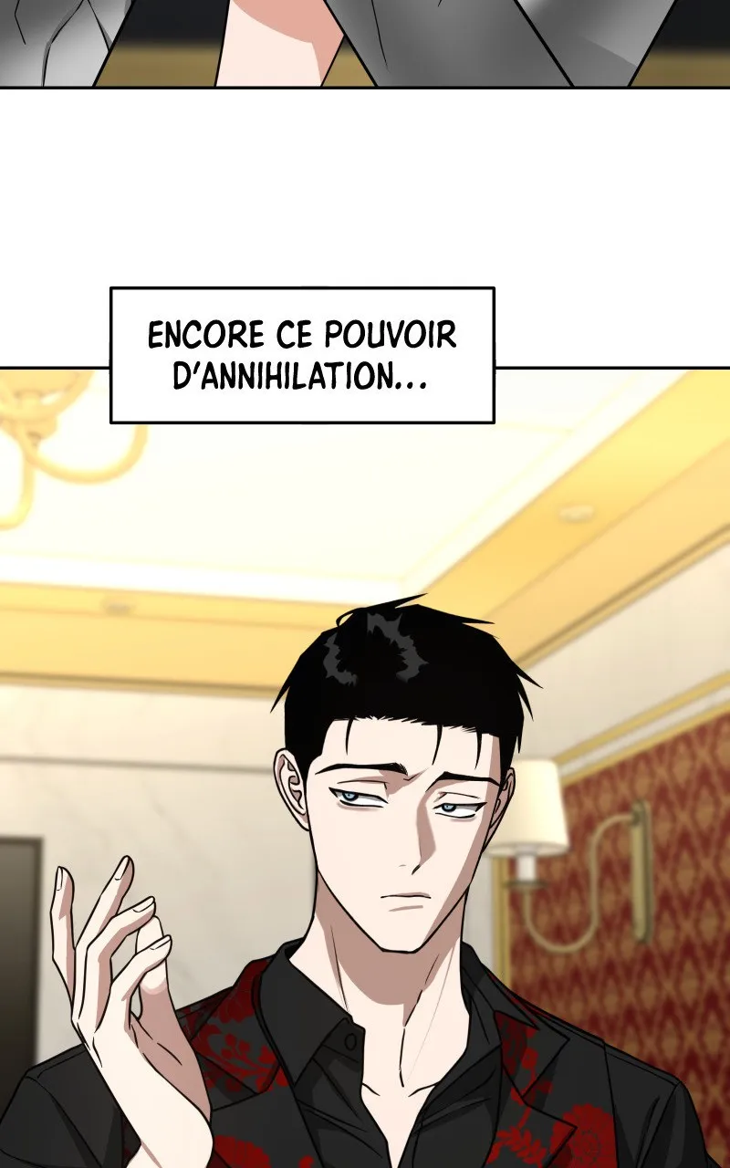 Read Call Me The Devil FR Manga Online