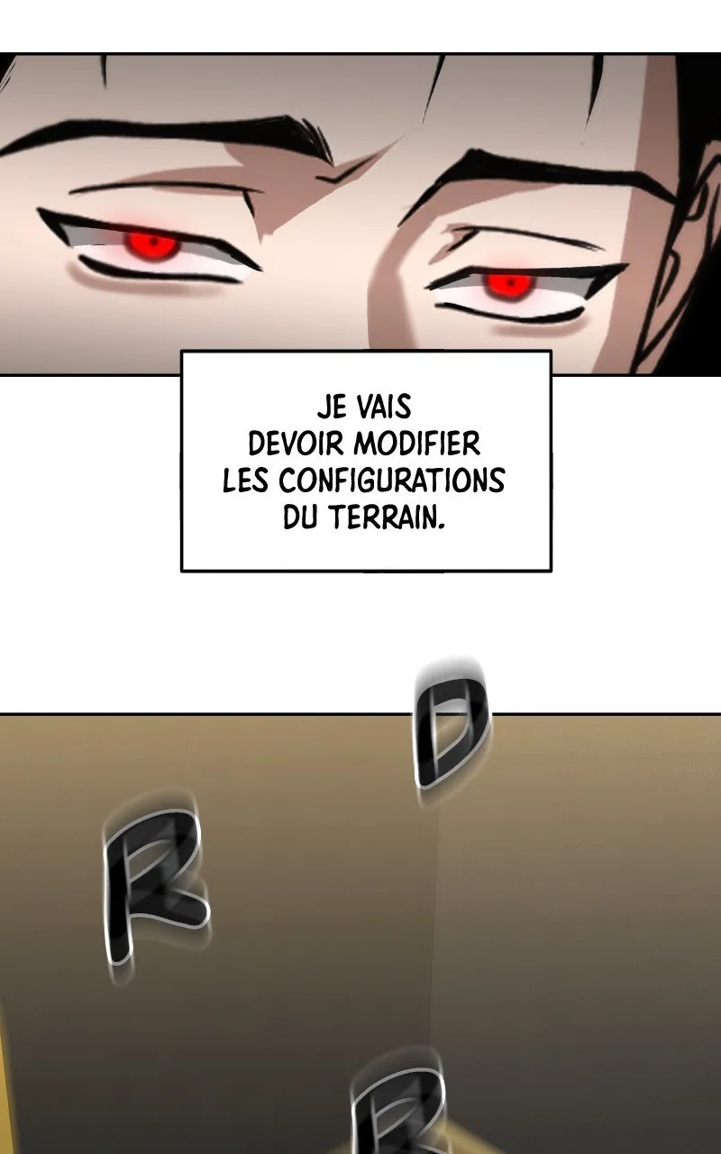 Read Call Me The Devil FR Manga Online