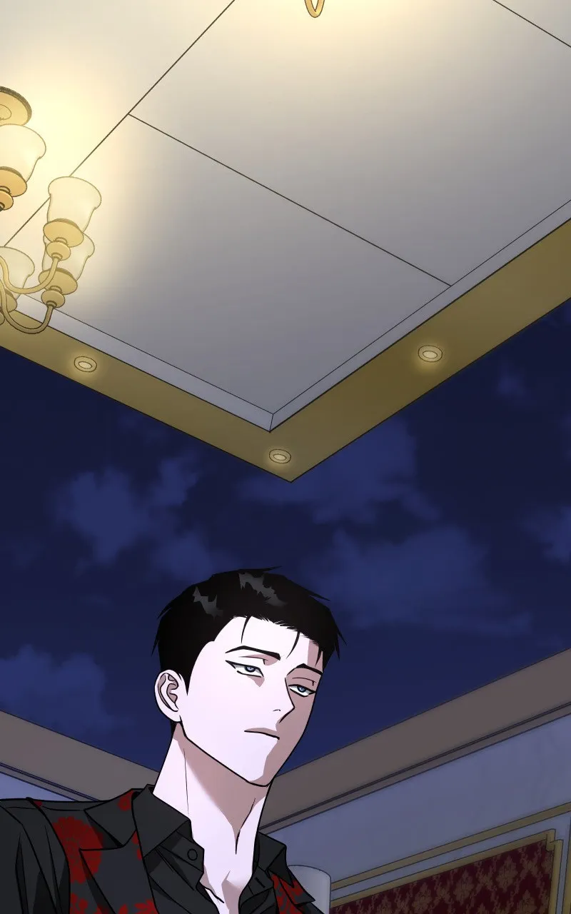 Read Call Me The Devil FR Manga Online