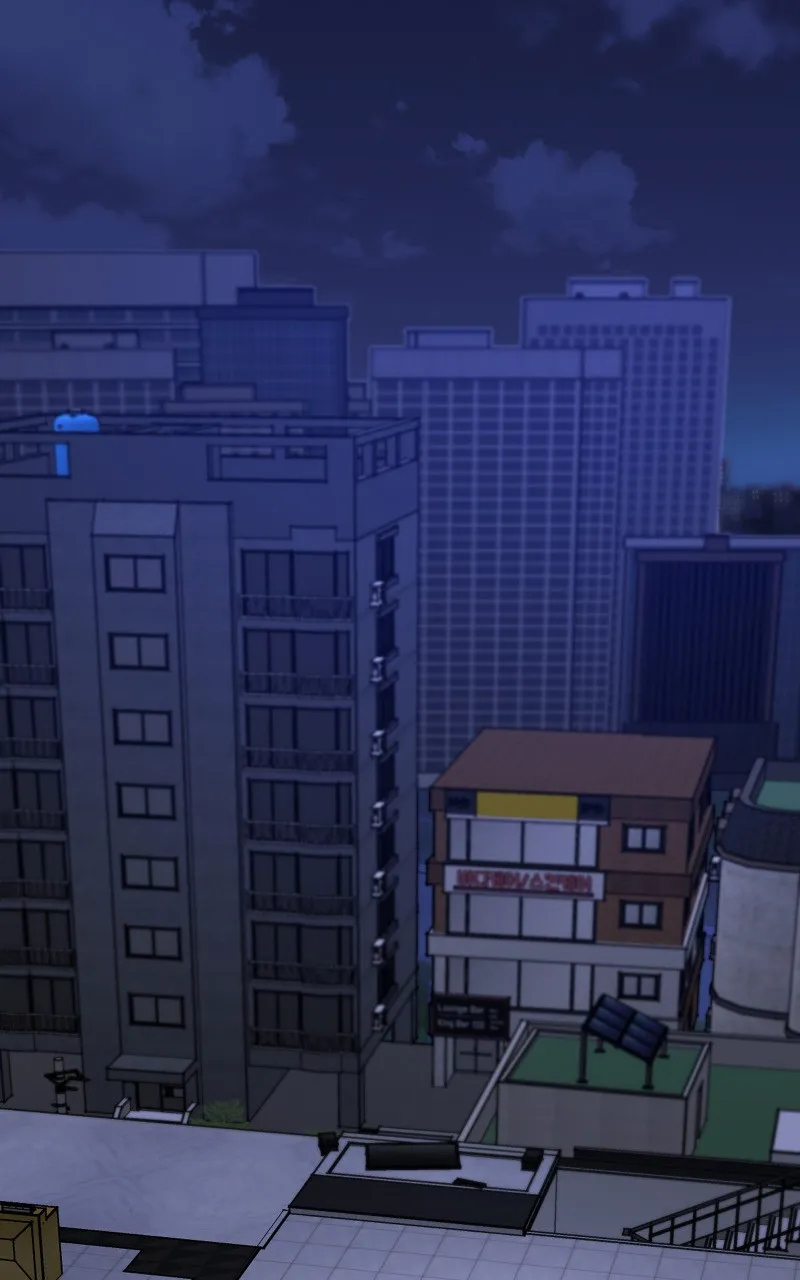 Read Call Me The Devil FR Manga Online