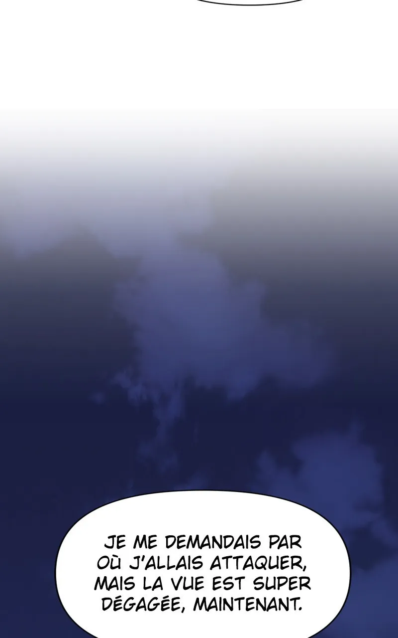 Read Call Me The Devil FR Manga Online