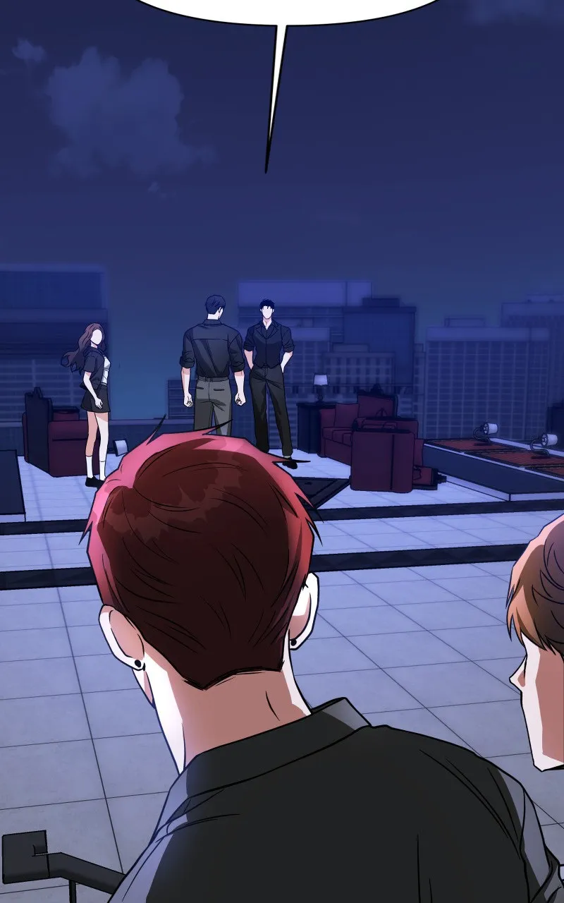 Read Call Me The Devil FR Manga Online