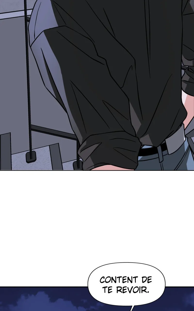 Read Call Me The Devil FR Manga Online